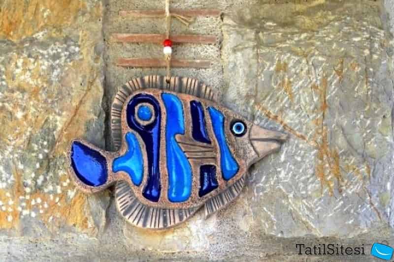 Villa Anfora Datca Hotel